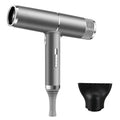 Bella Beauty Air Pro™ ✨ | Sèche-Cheveux Professionnel Ionique Haute Performanc